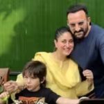 kareena-saif-taimur.jpg