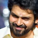 karthi.jpg