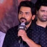 karthi-kaithi-2.jpg