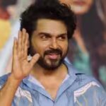 karthi-net-worth.jpg