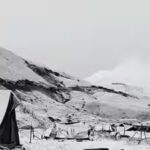 kashmir-witnesses-seasons-first-snowfall.jpg