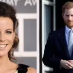 kate-beckinsale-prince-harry.jpg