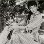 katharine-hepburn.jpg