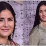 katrina-kaif-opens-up-about-post-pregnancy-physical-changes-and-sensitive-skin-amid-increased-scruti.avif