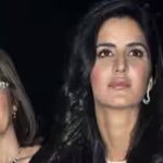 katrina-mother.jpg