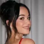katy-perry.jpg