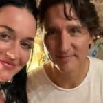 katy-perry-and-justin-trudeau.jpg