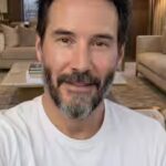 keanu-reeves.jpg