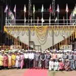 keel-laying-ceremony.jpg
