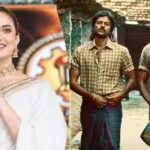keerthy-suresh.jpg
