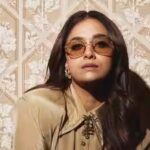 keerthy-suresh-dorothy.jpg