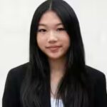kelly-liu.jpg