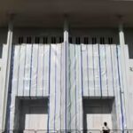 kennedy-center-renaming-plan-warns-of-demolition-risk.jpg