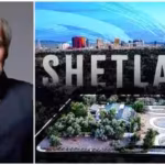 kenny-rogers-former-las-vegas-home-listed-for-395m-after-expanding-to-two-acres-and-undergoing-an-un.avif