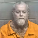 kentucky-man-won-1673-million-powerball-jackpot-in-2025-now-arrested-for-fifth-time-after-being-foun.avif
