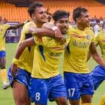 kerala-blasters-fc.jpg