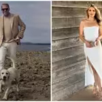 kevin-costner-has-reportedly-been-spending-time-with-lifestyle-influencer-mckenna-wesley-with-the-pa.avif