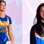 keyaa-banerji-lifted-140-kg-at-457-kg-won-world-silver-and-still-had-to-defend-herself-from-online-s.avif