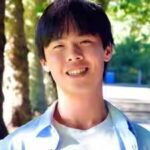 khaos-kook.jpg