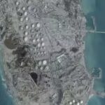 kharg-island.jpg