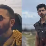 khatron-ke-khiladi-15-promo-rohit-shetty-walks-out-after-avinash-mishra-accuses-him-of-doing-favours.avif