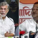 khera-samik-bhattacharjee.jpg