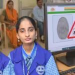 khijra-zubair-and-tuba-zubair-had-their-aadhaar-cards-made-when-they-were-around-four.jpg