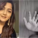 khushbu-sundar-on-r-veeramani-case_-a-childs-pain-cannot-be-bought-says-the-powerful-must-never-fb.j.avif