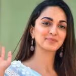 kiara-advani-recalls-toxic-scene-that-left-her-drained-says-i-had-given-it-my-all.jpg