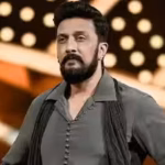 kichcha-sudeep-net-worth-from-rs-10-crore-film-fees-to-luxury-cars-and-properties-inside-devaraaya-s.avif