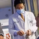 kidney-failure-patient-survived-271-days-without-dialysis-on-a-pig-kidney-before-needing-a-human-tra.avif