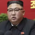 kim-jong-un.jpg