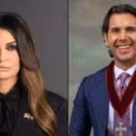 kimberly-guilfoyle-under-scanner-as-a-private-company-lobbyist-accompanies-her-to-crucial-energy-mee.avif