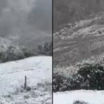 kinnaur.jpg
