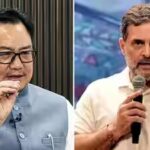 kiren-vs-rahul.jpg