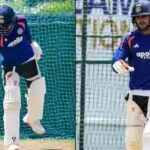 kl-rahul-shubman-gill.jpg