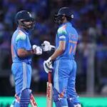 kohli-gill-2709-bcci.jpg