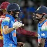 kohli-gill2-2709-bcci.jpg
