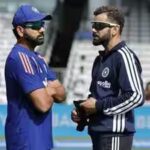kohli-rohit-0709-bcci.jpg
