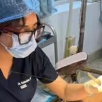 kolkata-doctor-intern-shares-stitcing-photos.jpg