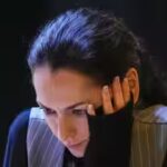 kolkata-swiss-grandmaster-alexandra-kosteniuk-during-her-match-against-indian-i.jpg