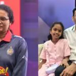koneru-humpy-her-daughter-ahana-and-husband-dasari-anvesh.jpg
