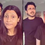 konkona-amol.jpg