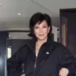 kris-jenner.jpg