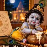 krishna-janmashtami.jpg