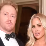kroy-biermann-blasts-kim-zolciak-for-turning-their-divorce-into-publicity-and-hurting-their-children.avif