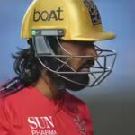 krunal-pandya.jpg