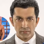 kunal-kohli-hails-salman-khan-for-taking-strong-stand-on-trolls-and-paparazzi-jab-bhai-bolta-hai-toh.avif