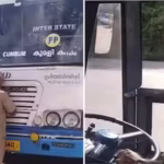 kurien-had-worked-as-a-driver-with-the-kerala-state-road-transport-corporation-ksrtc-for-18-years.jp_.avif
