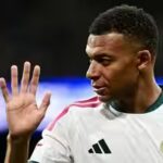 kylian-mbappe.jpg